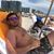 Giuseppe Aurilia's profile image