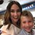 Rachael Constien's profile image