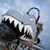 Jeffrey M. Jacobs's profile image