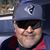 Tony Rangel's profile image