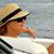 Leah D. Walker's profile image