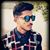Bhabani Prasad Banerjee's profile image