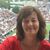 Mary Calderwood's profile image