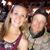 Phyllis Lukas Dennison's profile image