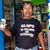 Diego A Castro Rios's profile image