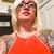 Sarah Roork's profile image
