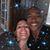 Danielle Jarrett's profile image