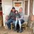 Krissy Blochlinger's profile image