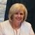 Susan Hopkins Collie's profile image