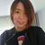 Betty Chen's profile image