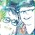 Marcia Vipond Downs's profile image
