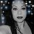Angie Castillo's profile image