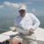 Jeff Corbin's profile image