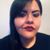 Deanna Heather Yazzie's profile image