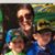 Melinda Meltzer's profile image