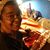 Kathy Taylor-Spencer's profile image