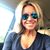 Diane Watt Hilderbran's profile image