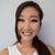 Carrie Li's profile image