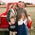 Anna Grace Ahern's profile image