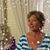 Donna Moore Hendrix's profile image