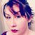 Becky Lehr's profile image
