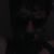 Joseph Anthony Kearse's profile image