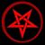 Jeffrey Curtis's profile image
