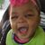 NurseSharon Livingbyfaith's profile image