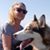 Virginia Martin's profile image
