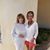 Lori Callahan's profile image