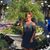 Christy Lindbeck's profile image