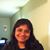 Saroja Krishnamoorthy's profile image