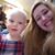 Linda Hosler Zimmerman's profile image