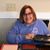 Susan Yates Crump's profile image
