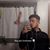 Abelardo Mayo's profile image
