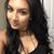 JaCky Vega Cortes's profile image