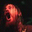 J.V. Bastard's profile image