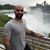 Murad Jambaz's profile image