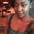 Mia Sherrod's profile image