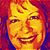 Steffanie Lynch's profile image