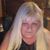 Angie Goodman's profile image