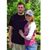 Katelyn Bolender's profile image