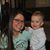 Courtney Blanchard Mataya's profile image