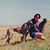 Karen Charpie-Elton's profile image