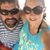 Angela Kammer Schendel's profile image