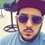 Tony Galvan's profile image