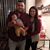 Jackiee Albarran's profile image