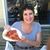 Fiona Clarkin's profile image