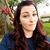 Rebecca Lynne's profile image