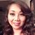 Jen Molina Baxter's profile image